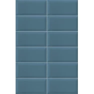 Плитка Bissel Blu-Grey 10x20
