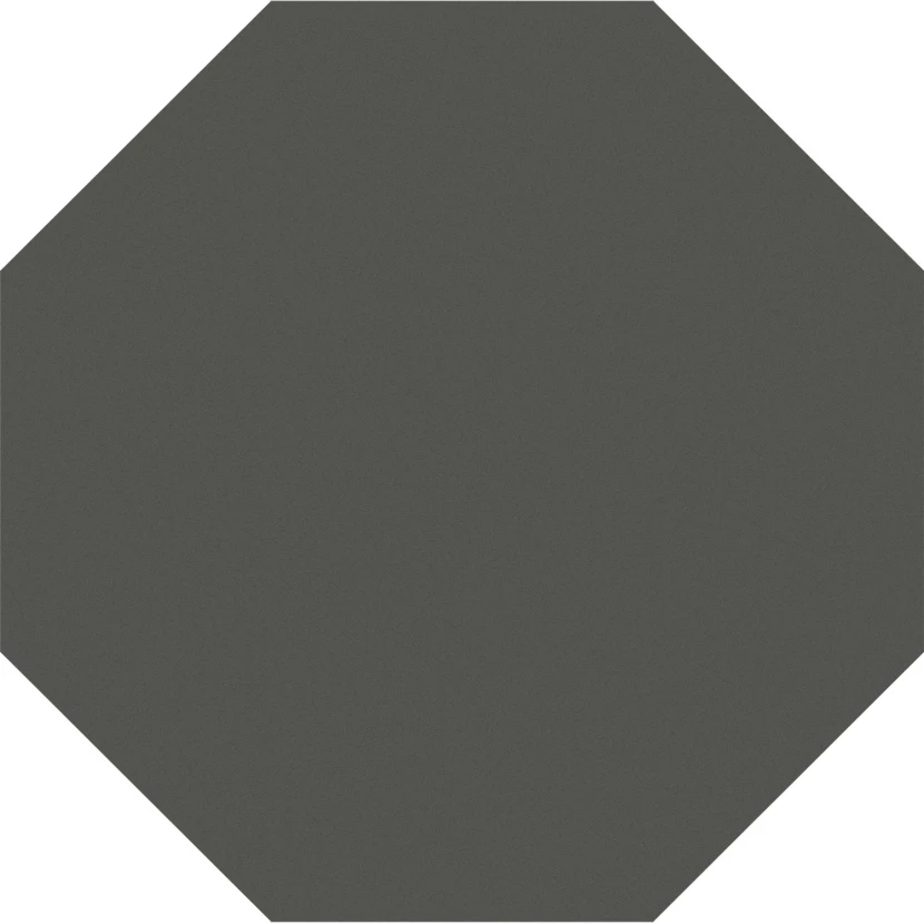 Керамогранит SG244800N Агуста серый темный натуральный R10 24x24