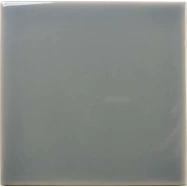 Керамическая плитка Wow Fayenza Square Mineral Grey 12,5x12,5