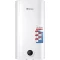Электрический накопительный водонагреватель Thermex MS 50 V Pro ЭдЭБ01919 151163 - 1