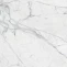 Керамогранит K-1000/MR Marble Trend Carrara 60x60