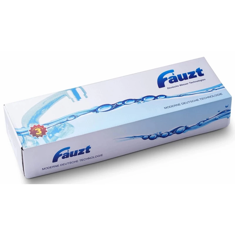 Смеситель для ванны Fauzt FZs-317-39