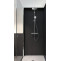 Душевая система Showerpipe Hansgrohe Crometta S 240 1jet 27267000 - 3