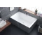 Акриловая ванна 190x120 см Excellent Crown Lux WAEX.CRO19WH - 4