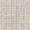 Мозаика Pietrine 4 Crema Marfil MAT 15x15x4