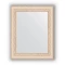 Зеркало 40x50 см беленый дуб Evoform Definite BY 1348 - 1
