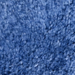 Изображение товара коврик wasserkraft wern dark blue bm-2503