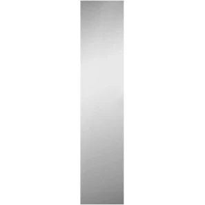 Изображение товара пенал подвесной белый глянец r am.pm spirit v2.0 m70achmr0356wg