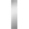 Пенал подвесной белый глянец R Am.Pm Spirit V2.0 M70ACHMR0356WG - 2