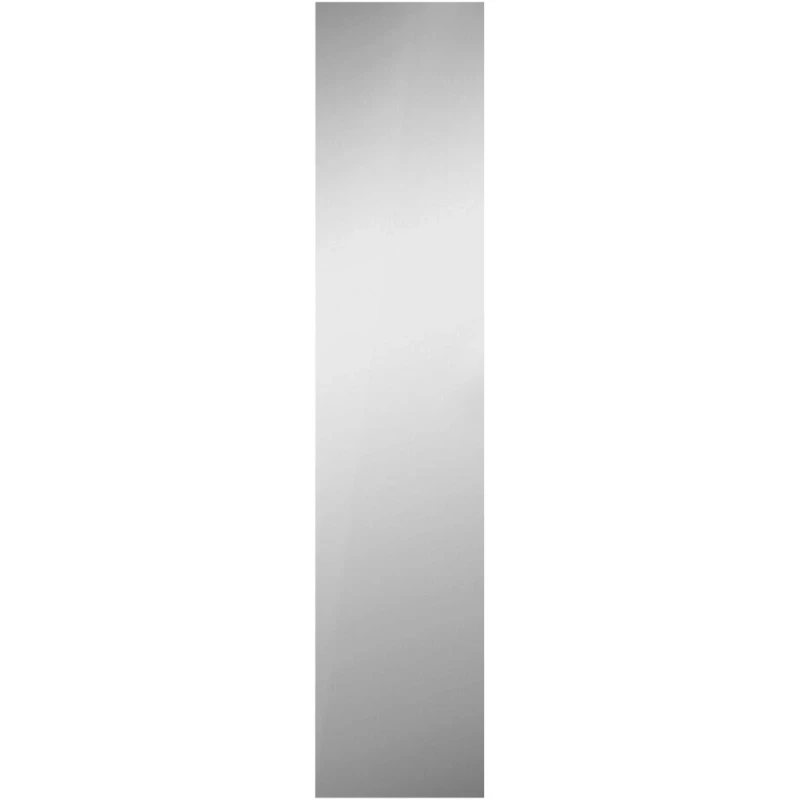 Пенал подвесной белый глянец R Am.Pm Spirit V2.0 M70ACHMR0356WG