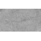 Плитка 1045-0127 Лофт Стайл темно-серая 25x45