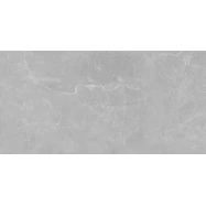 Керамогранит Керамин Скальд 1 светло-серый 30x60