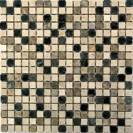 Мозаика Turin-15 305*305