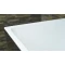 Акриловая ванна 160,5x77 см Lagard Evora Black Agate lgd-evr-ba - 3