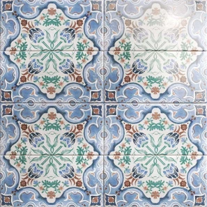 Изображение товара коллекция плитки mainzu riviera