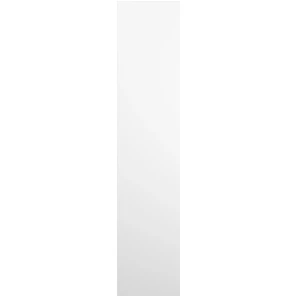 Изображение товара пенал подвесной белый глянец r am.pm spirit v2.0 m70achr0356wg