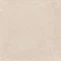 Керамическая плитка Kerama Marazzi Вставка Виченца беж 4,9x4,9 5270\9