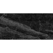 Плитка настенная Laparet Crystal 30x60 черная