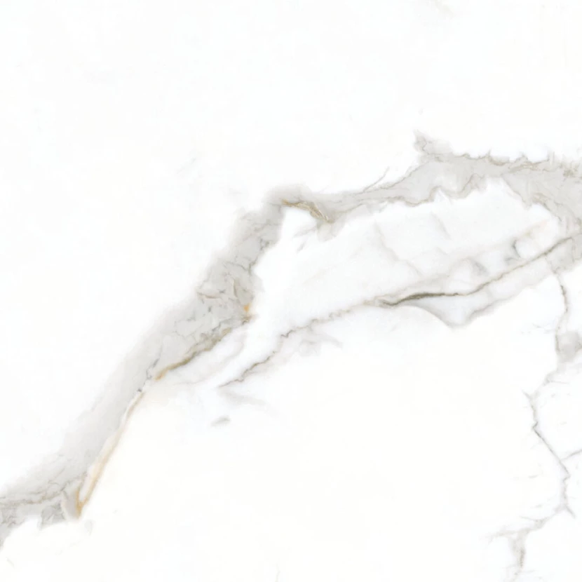 Керамогранит Flais Granito Alaska White 60x60