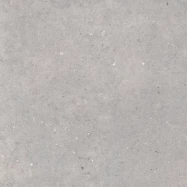 Керамогранит Sanchis Home Cement Stone Grey 60x60