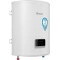 Электрический накопительный водонагреватель Thermex Bravo 30 Wi-Fi ЭдЭБ01897 151166 - 5