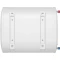 Электрический накопительный водонагреватель Thermex Bravo 30 Wi-Fi ЭдЭБ01897 151166 - 6