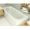 Акриловая ванна 140x70 см Relisan Tamiza GL000013920 - 3