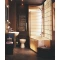 Фронтальная панель для ванны 170 см Vitra Neon 51520001000 - 2