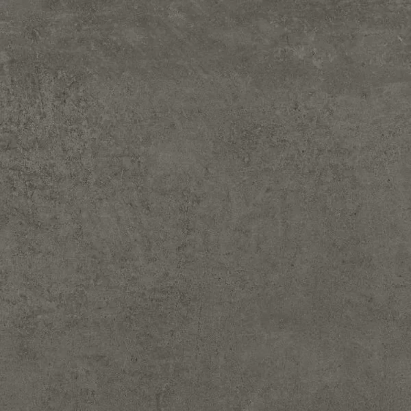 Керамогранит Laparet Smart gris серый 60х60 Матовый Структурный 59,50x59,50 SG604420R