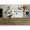 Кухонная мойка Blanco Metra XL 6S Серый беж 517360 - 7