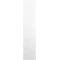 Пенал подвесной белый глянец L Am.Pm Spirit V2.0 M70ACHL0356WG - 2