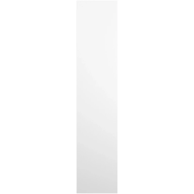 Пенал подвесной белый глянец L Am.Pm Spirit V2.0 M70ACHL0356WG