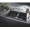 Кухонная мойка Grohe K700 черный 31658AP0 - 3