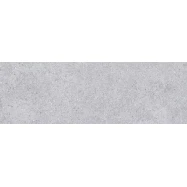 Плитка 60108 Mason серый 20x60