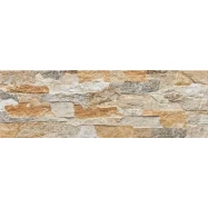 Керамогранит Cerrad Kamien Aragon brick 45x15