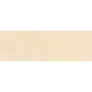 Изображение товара коллекция плитки baldocer velvet