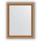Зеркало 65x85 см версаль бронза Evoform Definite BY 3175  - 1