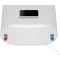 Электрический накопительный водонагреватель Thermex Bravo 80 Wi-Fi ЭдЭБ01899 151168 - 4