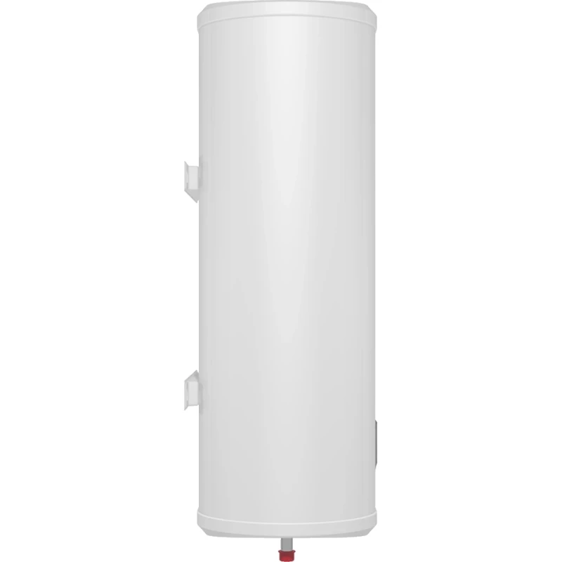 Электрический накопительный водонагреватель Thermex Bravo 80 Wi-Fi ЭдЭБ01899 151168