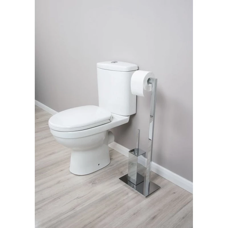 Комплект для туалета Aquanet 00187090