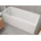 Акриловая ванна 170x75 см Vagnerplast Cavallo VPBA170CAV2X-04 - 6