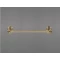 Полотенцедержатель 60 см античное золото Art&Max Impero AM-1228-Do-Ant - 2