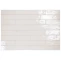 Керамическая плитка EQUIPE MANACOR White 6,5x40