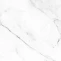Керамогранит Cersanit Oriental White 42x42 OE4R052