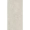 Керамогранит Realistik Fiji Sand Semi-Polished 60x120