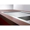 Кухонная мойка Blanco Zerox 8 S-IF/A InFino зеркальная полированная сталь 521649 - 2