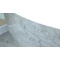 Акриловая ванна 170x74,5 см Lagard Alya Treasure Silver lgd-alya-ts - 9