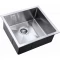 Кухонная мойка Zorg Inox RX-4844 - 1