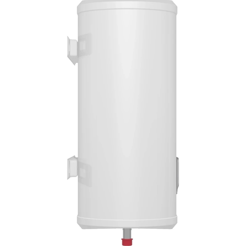 Электрический накопительный водонагреватель Thermex Optima 30 Wi-Fi ЭдЭБ01892 111111
