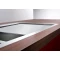Кухонная мойка Blanco Zerox 8 S-IF/A InFino зеркальная полированная сталь 521650 - 3